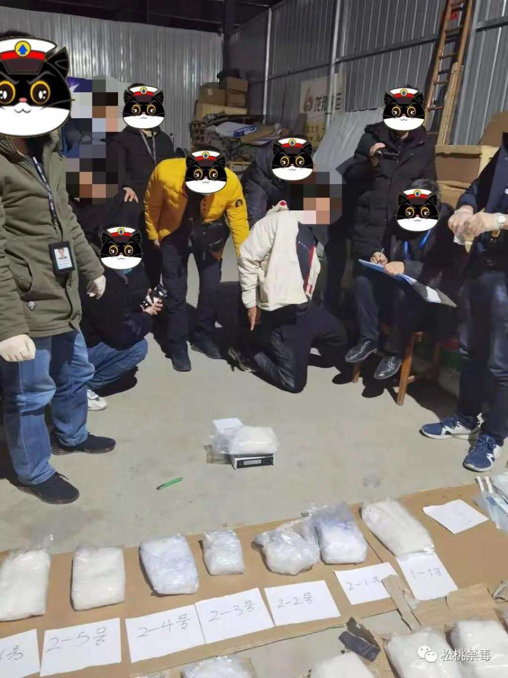 建筑砌块销售 第431页