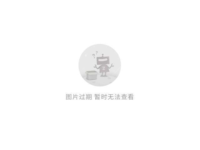 2O24年澳门开奖记录,实地数据评估分析_ECP58.777美学版