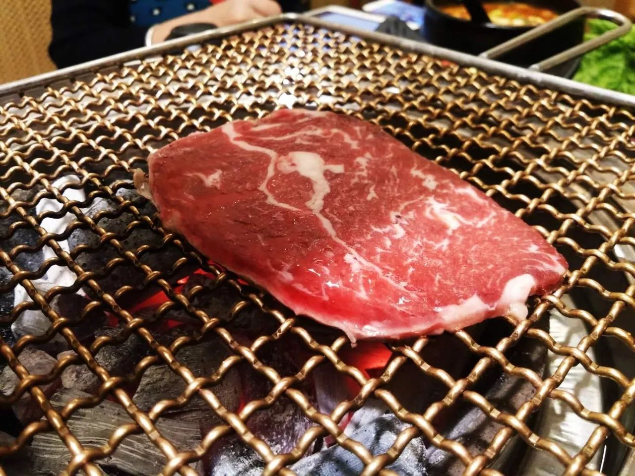 建筑砌块销售 第455页