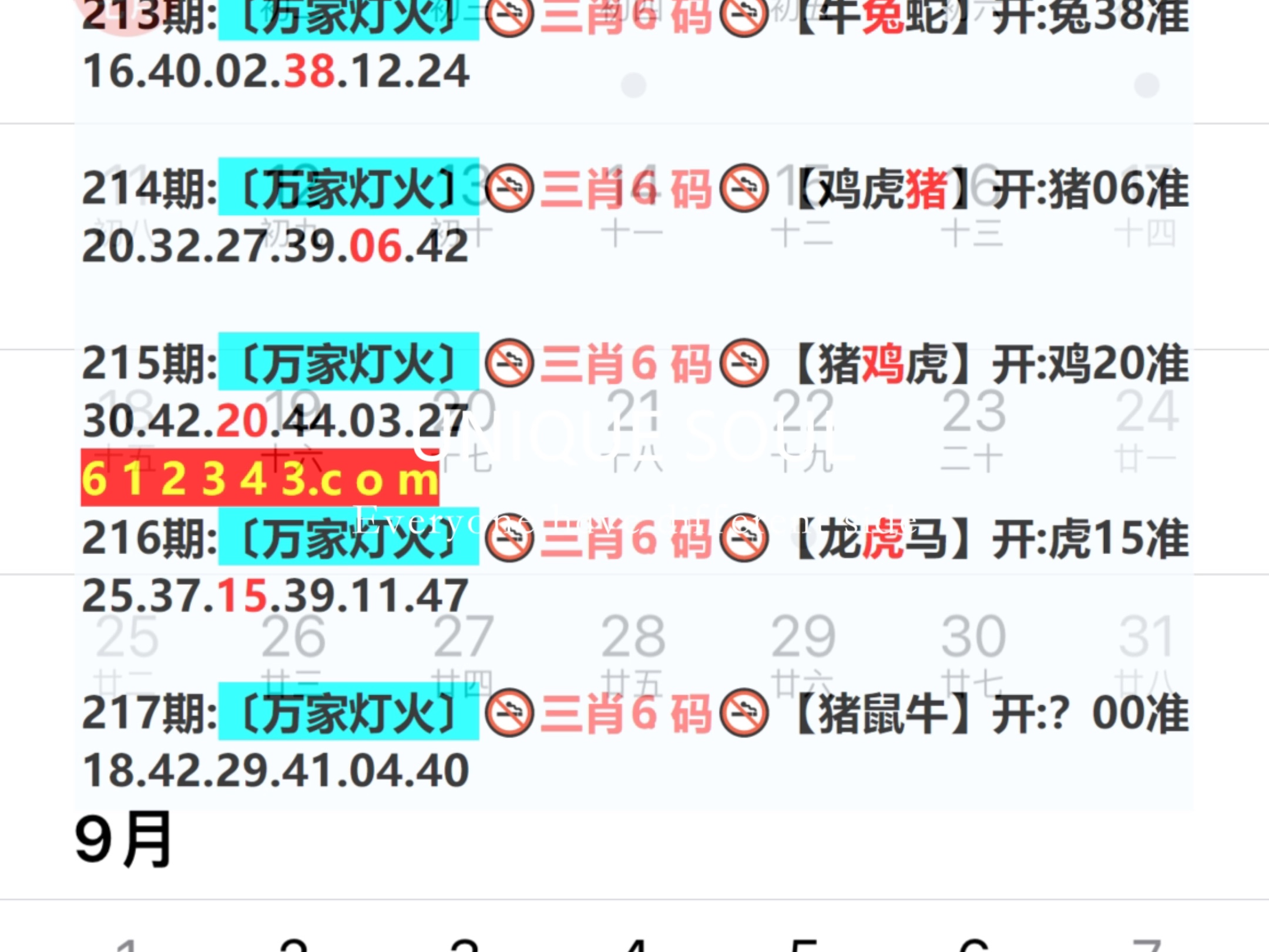 建筑砌块销售 第454页