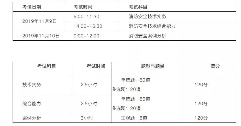 建筑砌块销售 第451页
