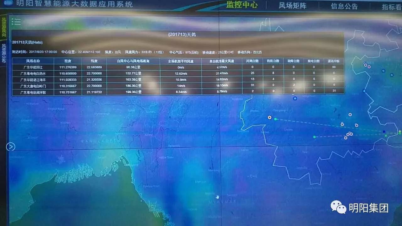 建筑砌块销售 第450页