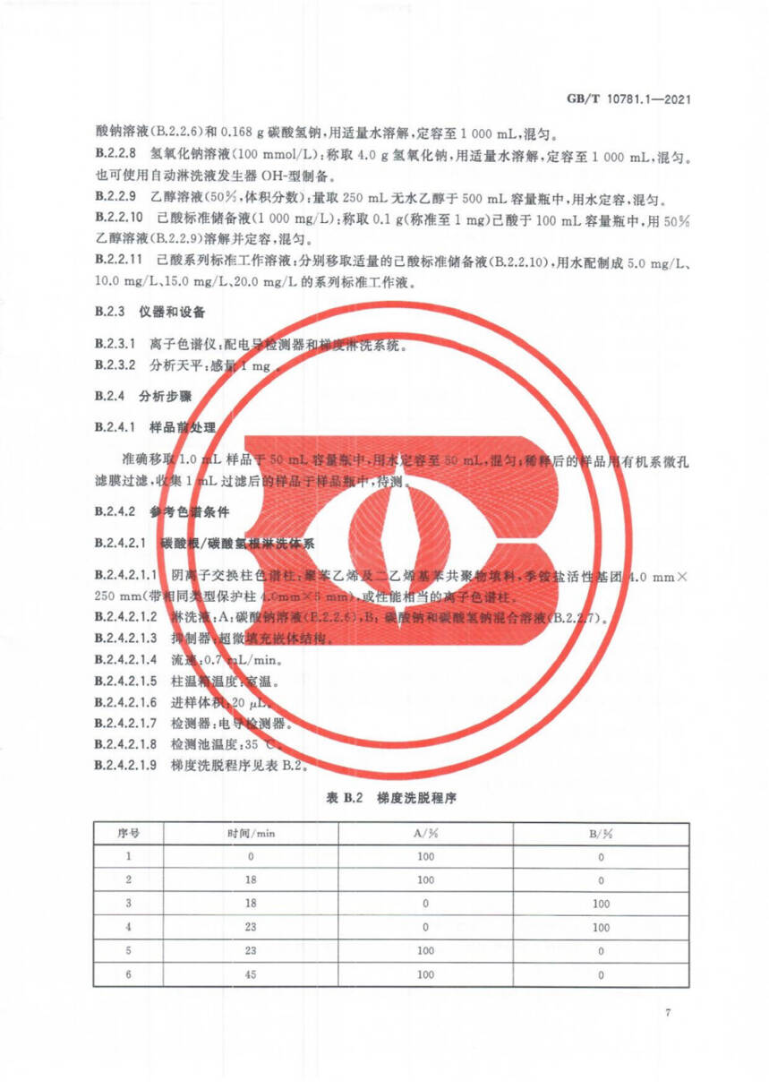 建筑砌块制造 第445页