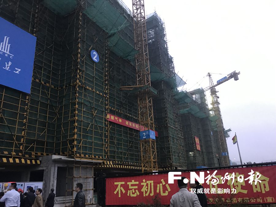 建筑砌块销售 第441页