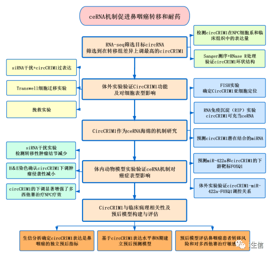 建筑砌块销售 第436页