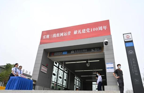 建筑砌块销售 第432页