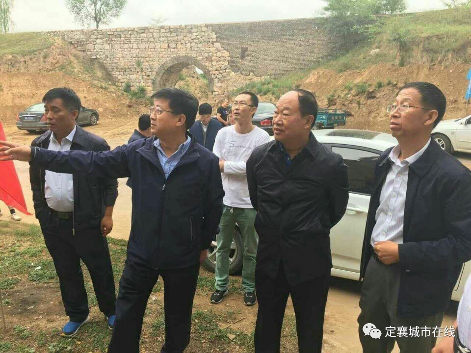 建筑砌块销售 第430页