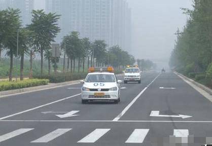 建筑砌块制造 第433页