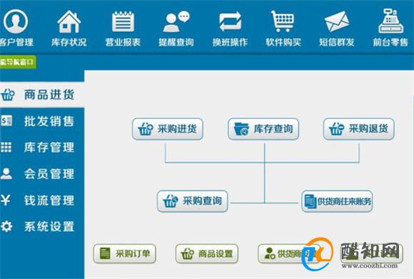 2O24管家婆一码一资料／,精准解答方案详解_冒险版32.473