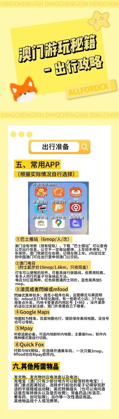 建筑砌块销售 第422页