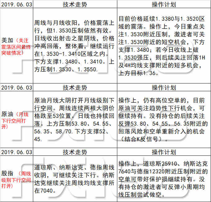 新澳天天开奖资料大全最新版,连贯性方法执行评估_迷你版26.968