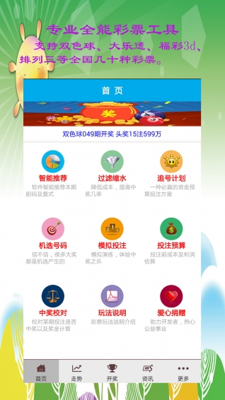 建筑砌块制造 第364页