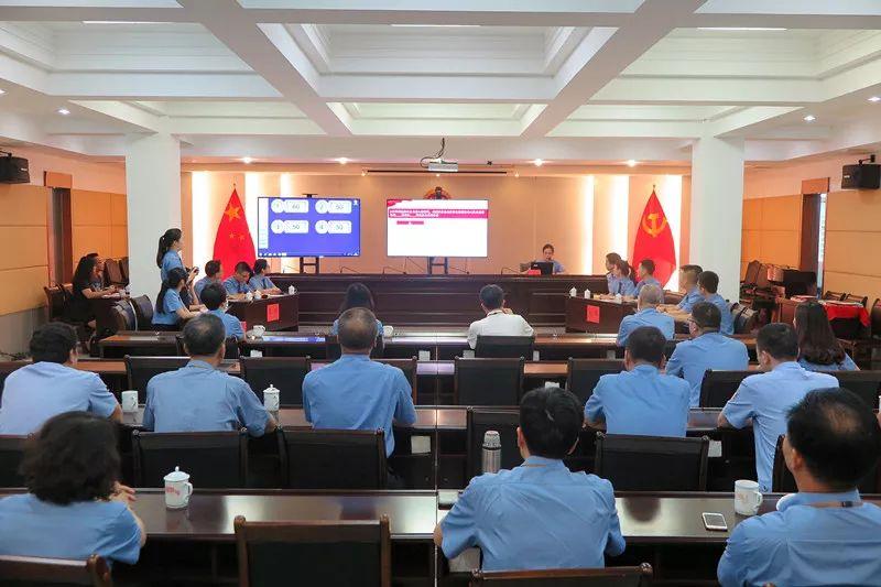 濠江论坛澳门网站,精细化实施分析_旅行助手版25.977