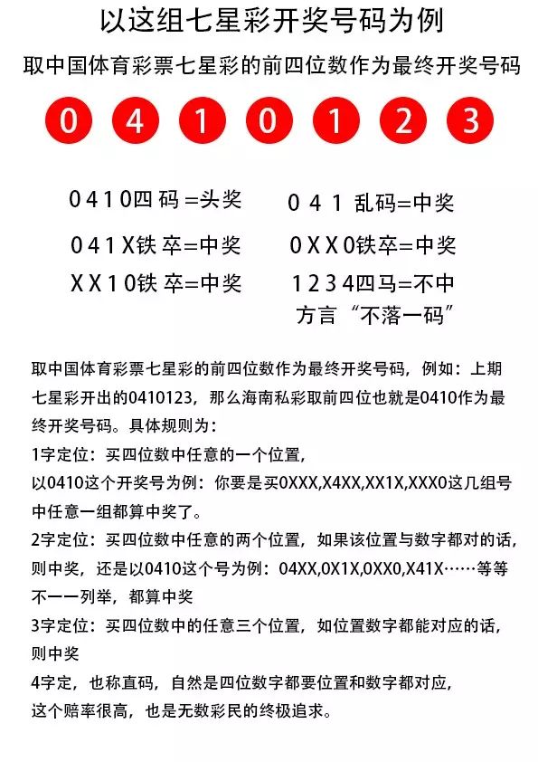7777788888王中王最新传真1028,定量解析解释法_升级版45.174