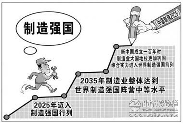 最准一码一肖100%噢,全面实施策略设计_实用版59.505