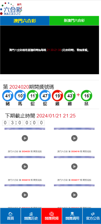 建筑砌块制造 第407页