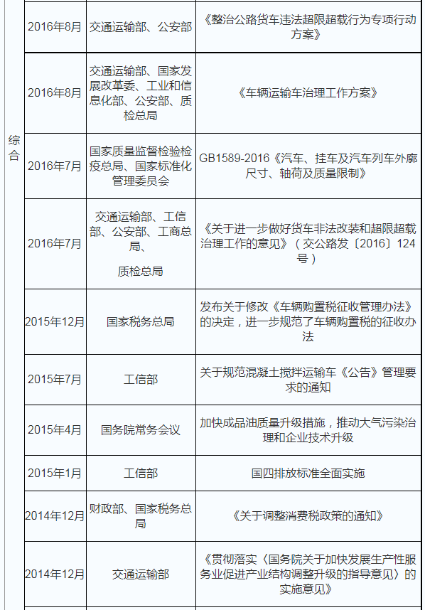 800图库免费资料大全2024,定性解析明确评估_体现版8.402