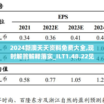 2024天天彩正版免费资料,城乡规划学_计算版37.233