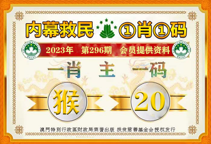 最准一肖一码100,综合计划评估_性能版93.243
