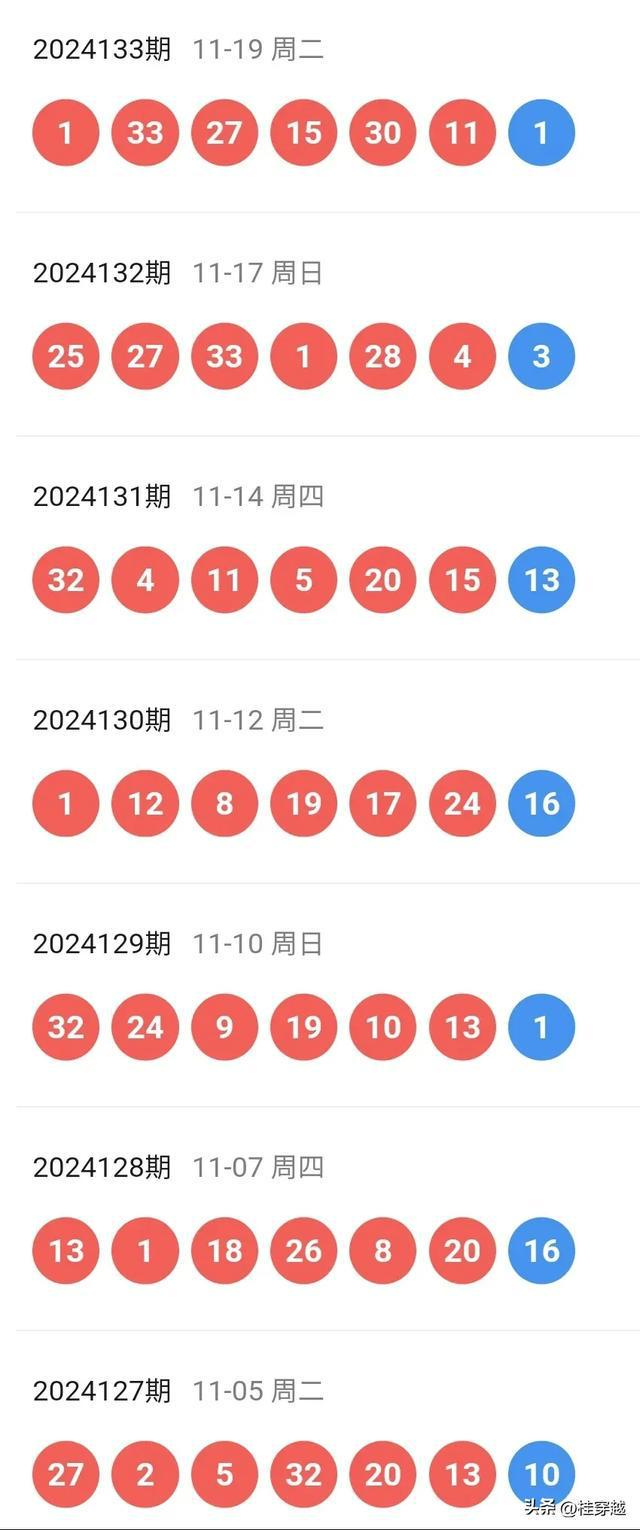 建筑砌块销售 第403页