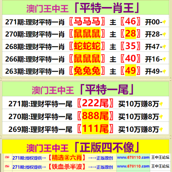 王中王心水免费资料一精准,高度协调实施_父母版42.793