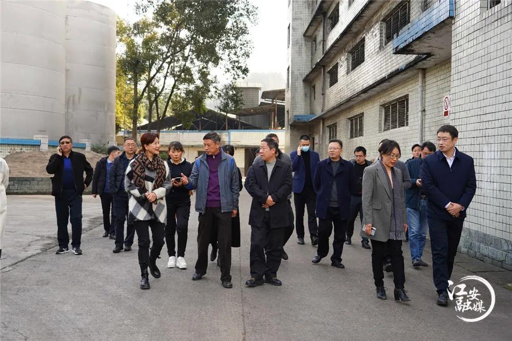 江安人才市场最新招聘,江安人才市场最新招聘，友情与机遇的奇妙交响