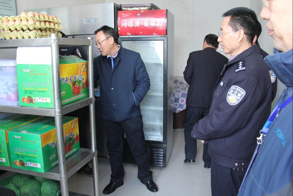 轻质建筑材料制造 第389页