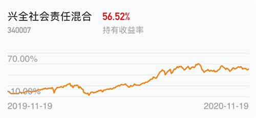 今日最新净值揭晓，关注340007基金净值查询，引领你的投资风向标