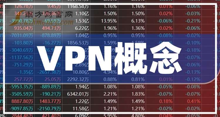 建筑砌块销售 第393页