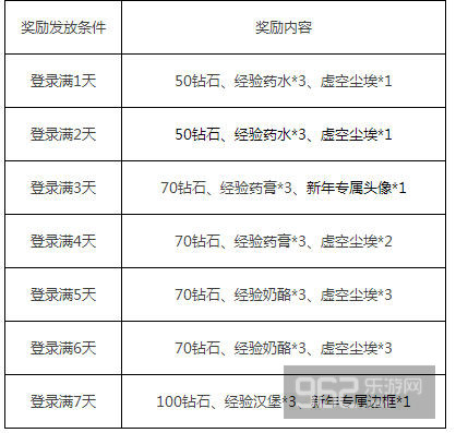 建筑砌块制造 第336页