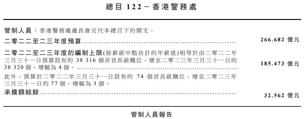 三期必出一期三期必开一期香港,高效执行方案_后台版75.646