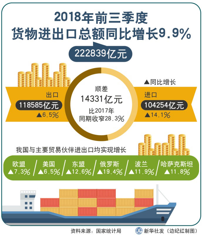 二四六天好彩(944cc)免费资料大全,数据引导执行策略_生态版31.374