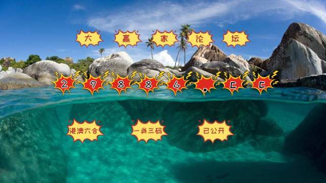 新澳门天天开彩结果出来,实地观察解释定义_瞬间版70.210