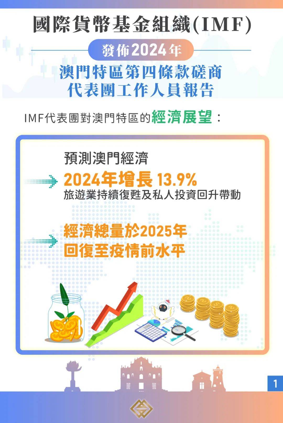 新澳门最精准正最精准,综合计划评估_媒体宣传版24.290