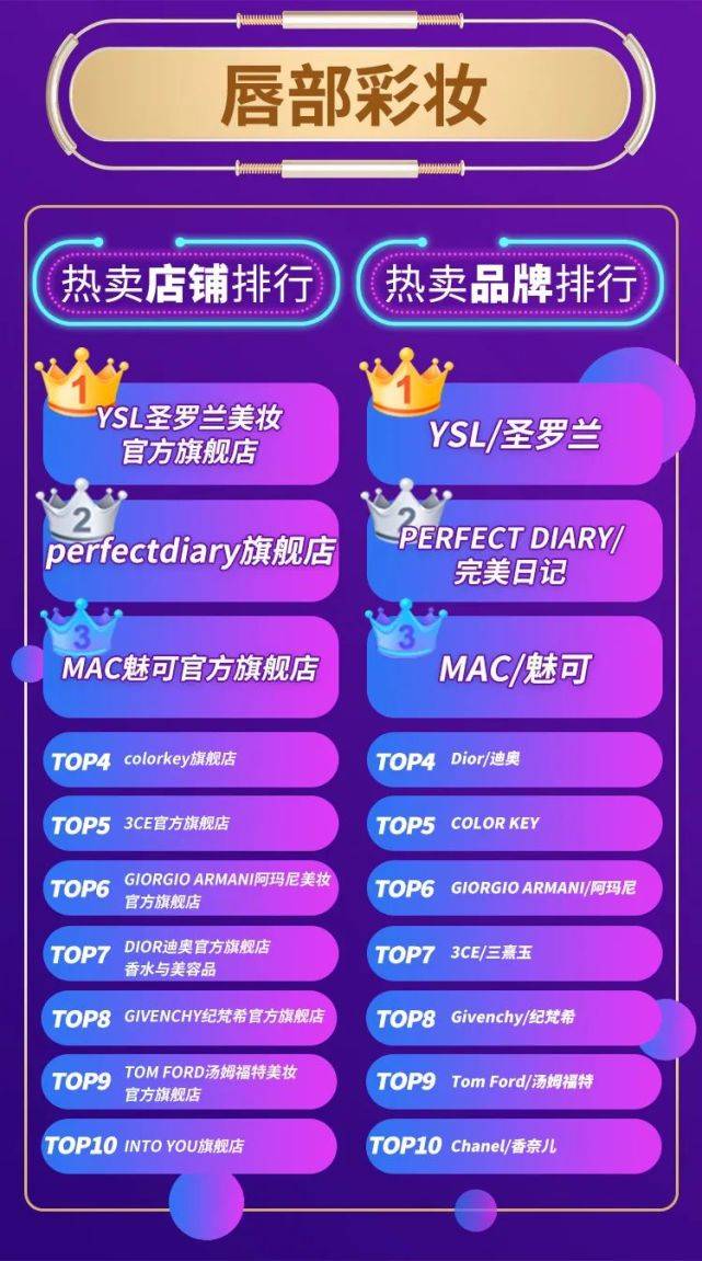 新澳门资料最快最准,数据导向计划_幽雅版99.771