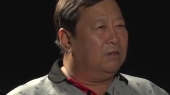 郑成月最新情况更新，现状如何？