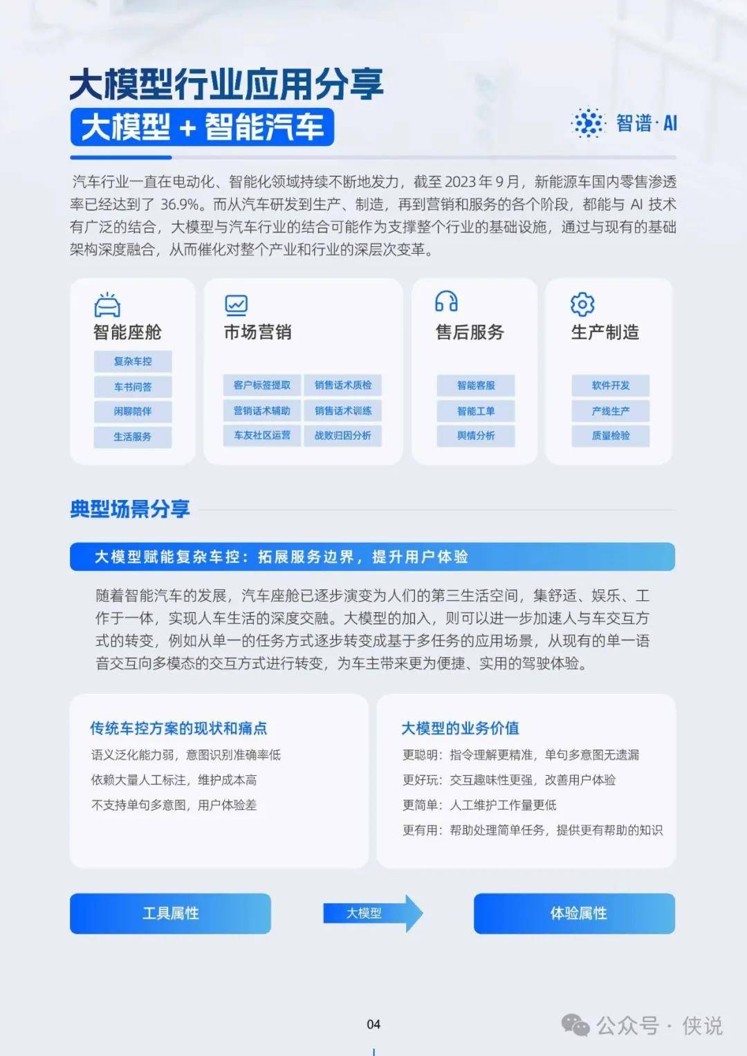 正版资料免费大全最新版本优势,现代化解析定义_计算机版56.172