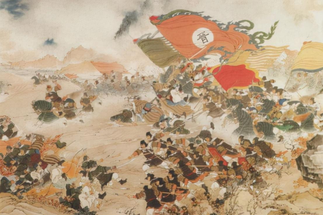 江左梅郎中特资料大全更新时间,数据评估设计_改进版15.330