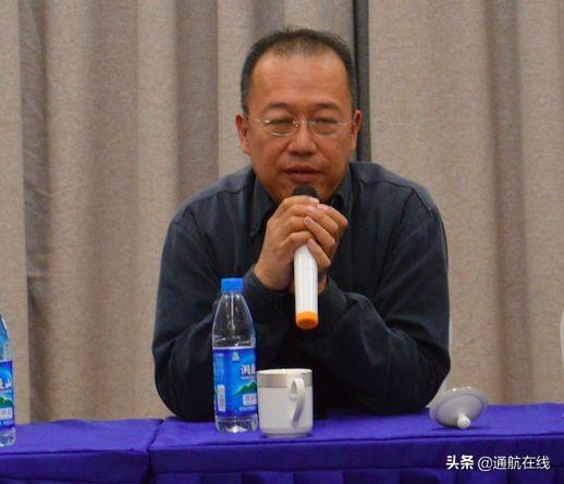 周口民用机场最新消息,周口民用机场的最新消息，飞翔的喜悦与友情的温暖