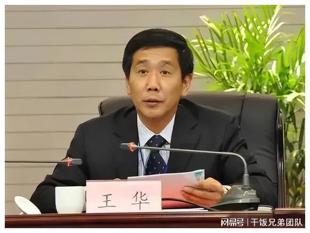 甘肃反贪行动科技助力重塑透明新时代，最新进展与消息解读（2024年）