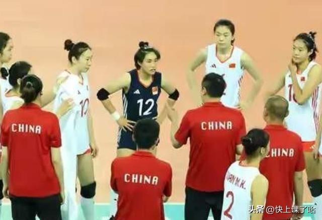 2024澳门今天晚上开什么生肖啊,数据驱动方案_增强版67.623