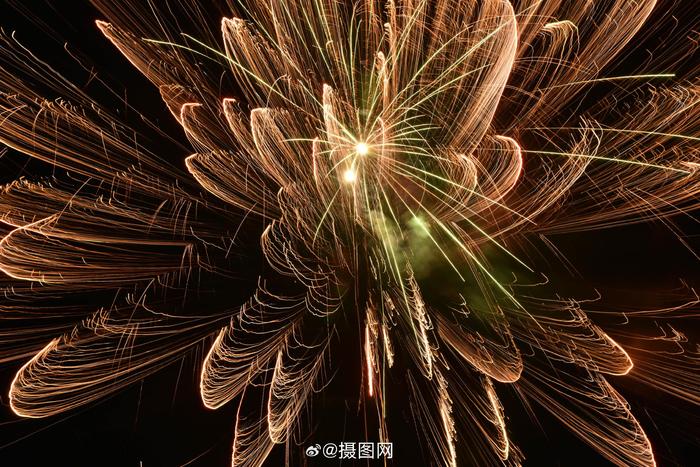 建筑砌块销售 第367页