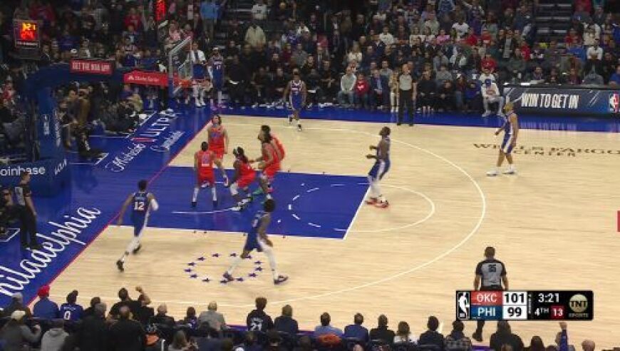 澳门六开彩开奖结果开奖记录2024年,实地数据验证_社区版54.105