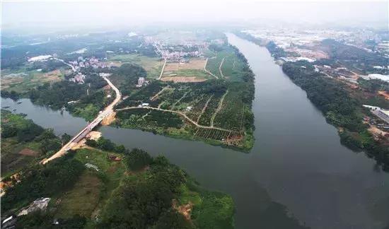 南玉城际铁路最新消息,南玉城际铁路最新消息及其相关论述