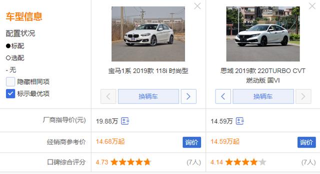 118图库彩图免费大全,专业数据点明方法_穿戴版75.220