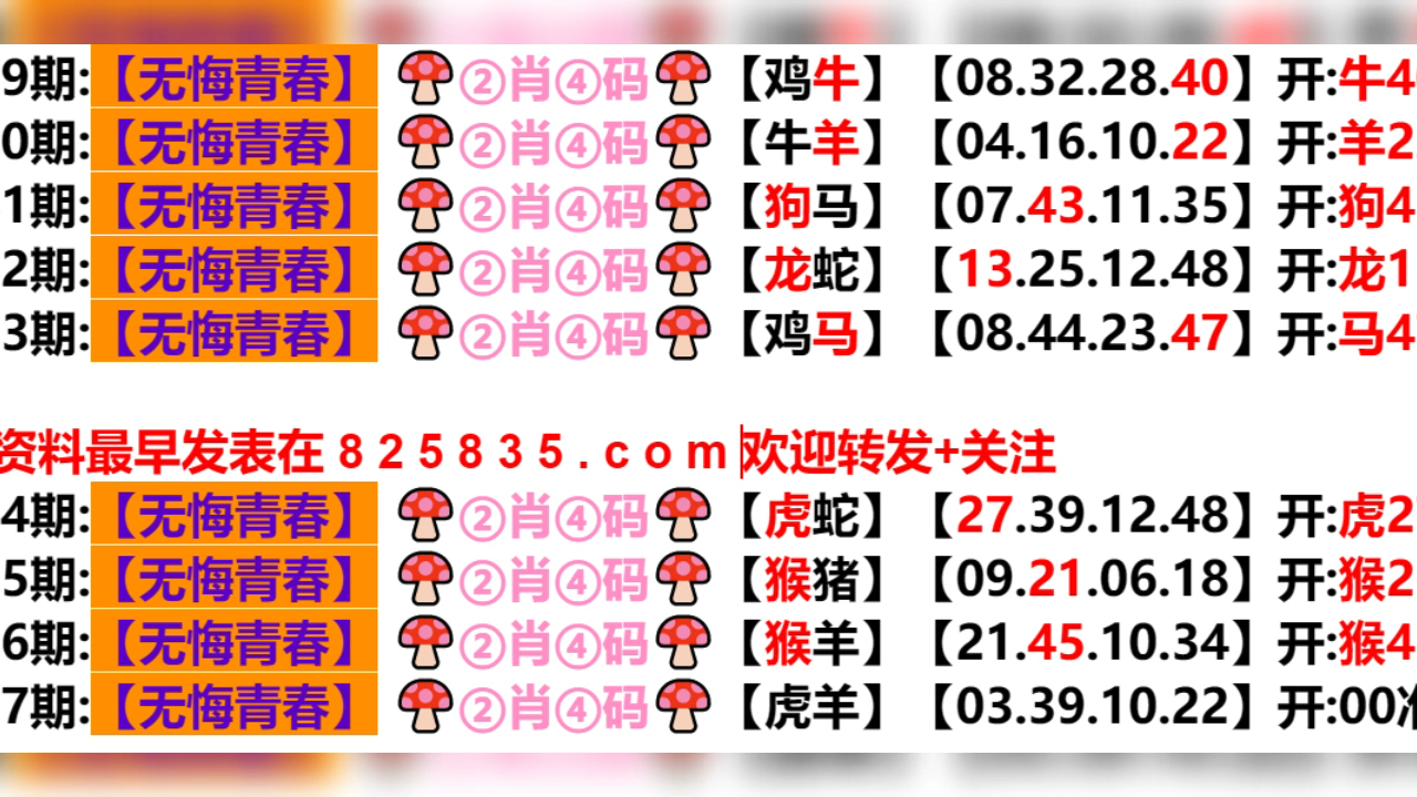 2024年344期奥门开奖结果,现代化解析定义_赋能版67.481