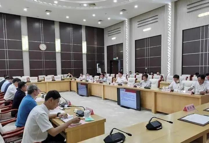 2024年新奥天天精准资料大全,实践数据分析评估_珍藏版34.539