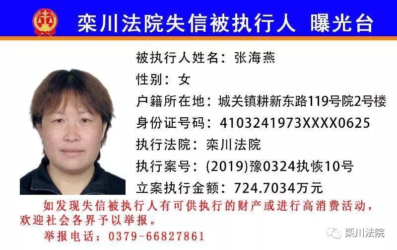 宜阳最新老赖趣事与友情纽带揭秘