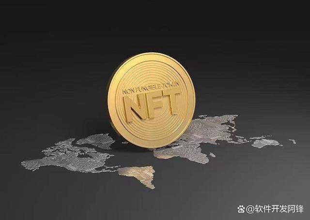 P币最新动态与小巷独特风味小店的惊喜时光