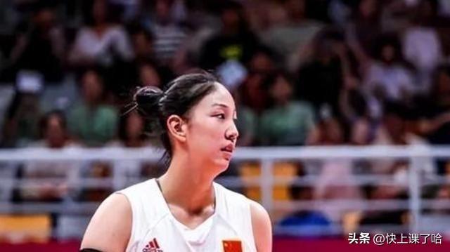 2024新澳门6合彩官方网,农业资源与环境_数字版25.457